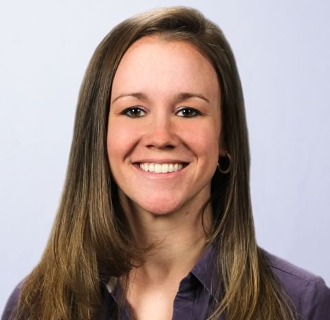 Allie Martz